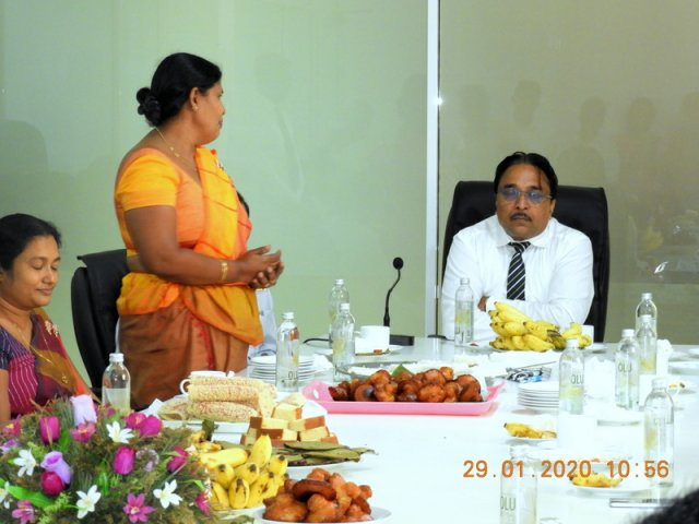 13-dscn3330